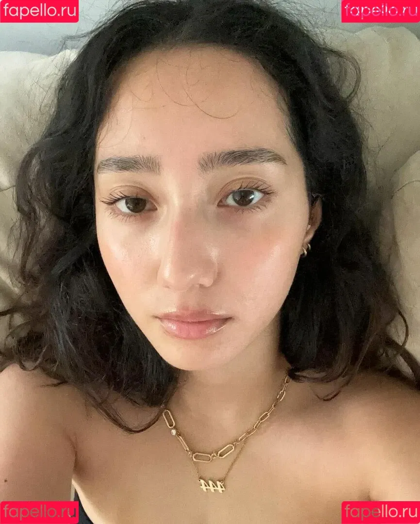 Sabrina Pezeshkian / sabababaroo / sabadabadoodle Onlyfans Photo Gallery 