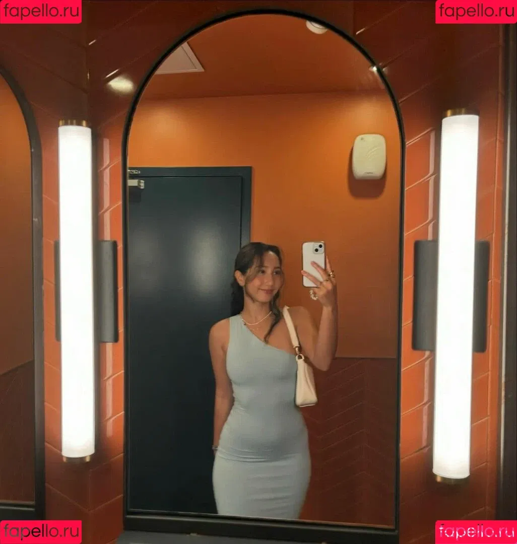 Sabrina Pezeshkian / sabababaroo / sabadabadoodle Onlyfans Photo Gallery 