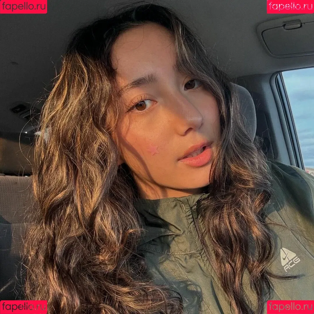 Sabrina Pezeshkian / sabababaroo / sabadabadoodle Onlyfans Photo Gallery 