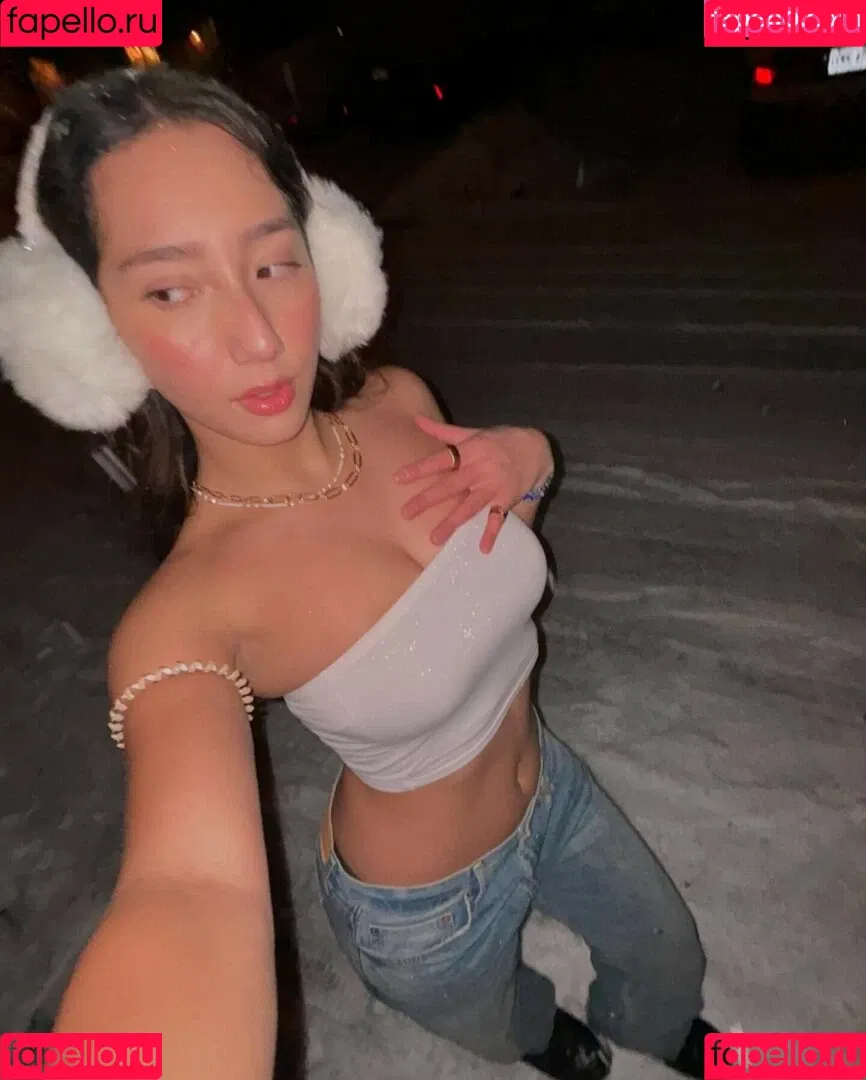 Sabrina Pezeshkian / sabababaroo / sabadabadoodle Onlyfans Photo Gallery 