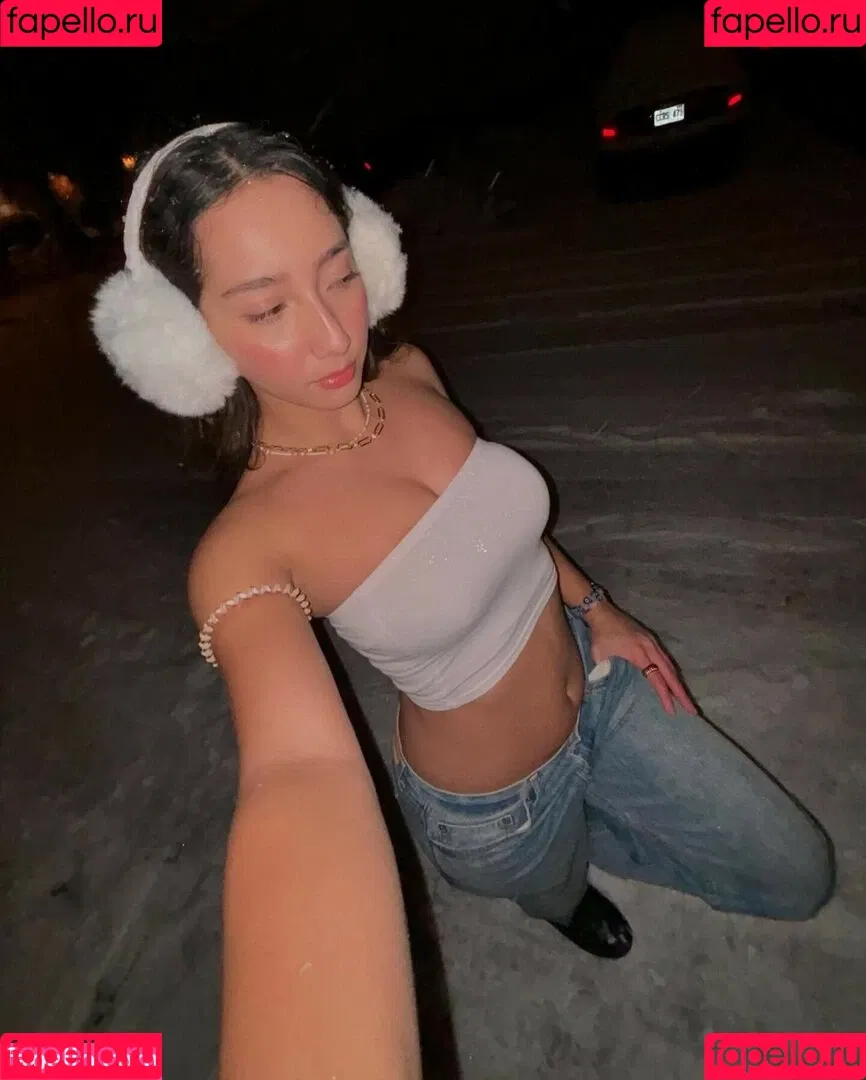 Sabrina Pezeshkian / sabababaroo / sabadabadoodle Onlyfans Photo Gallery 