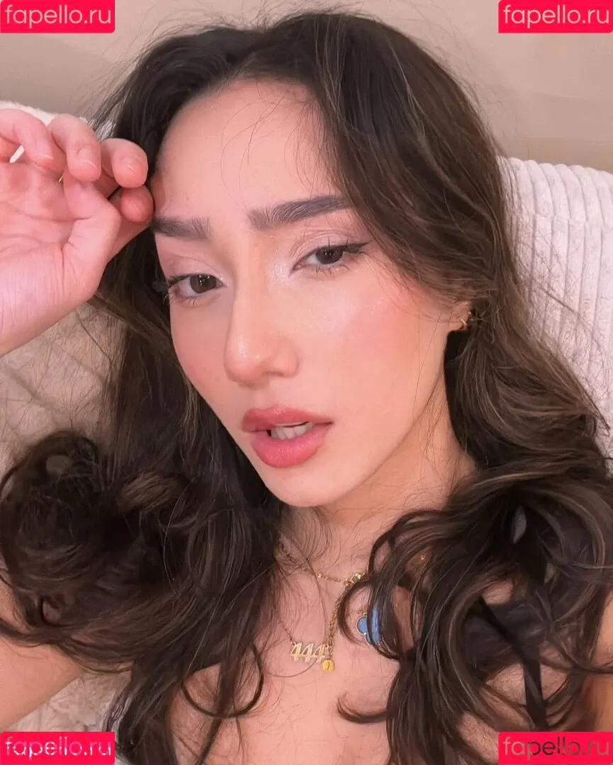 Sabrina Pezeshkian / sabababaroo / sabadabadoodle Onlyfans Photo Gallery 