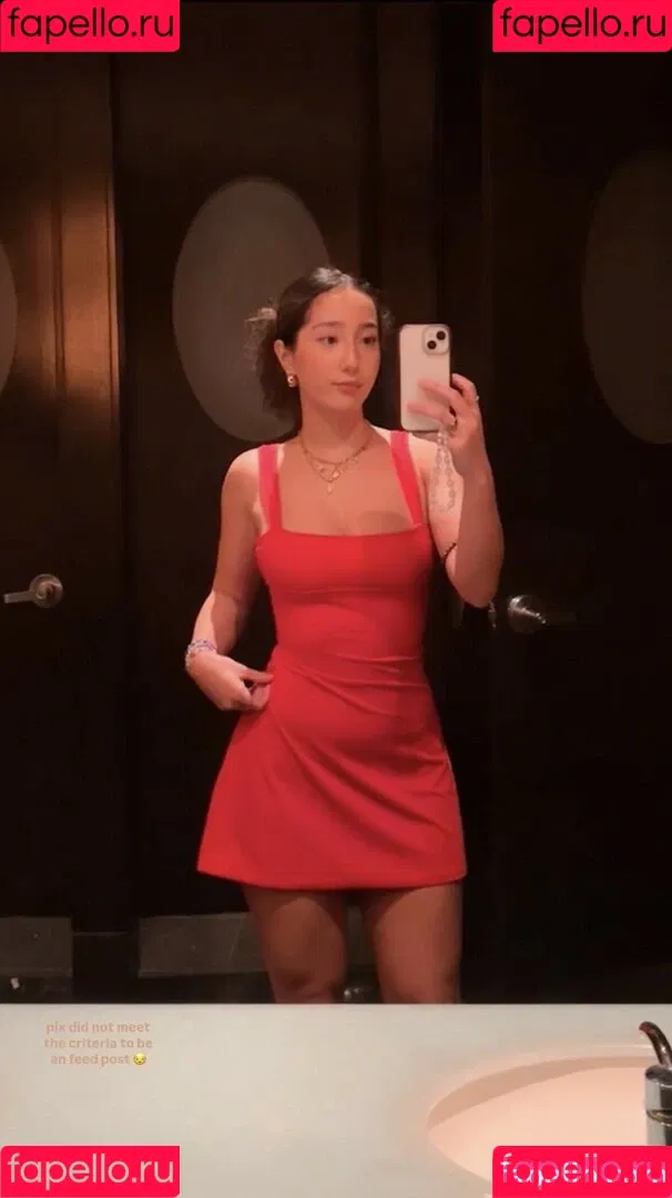 Sabrina Pezeshkian / sabababaroo / sabadabadoodle Onlyfans Photo Gallery 