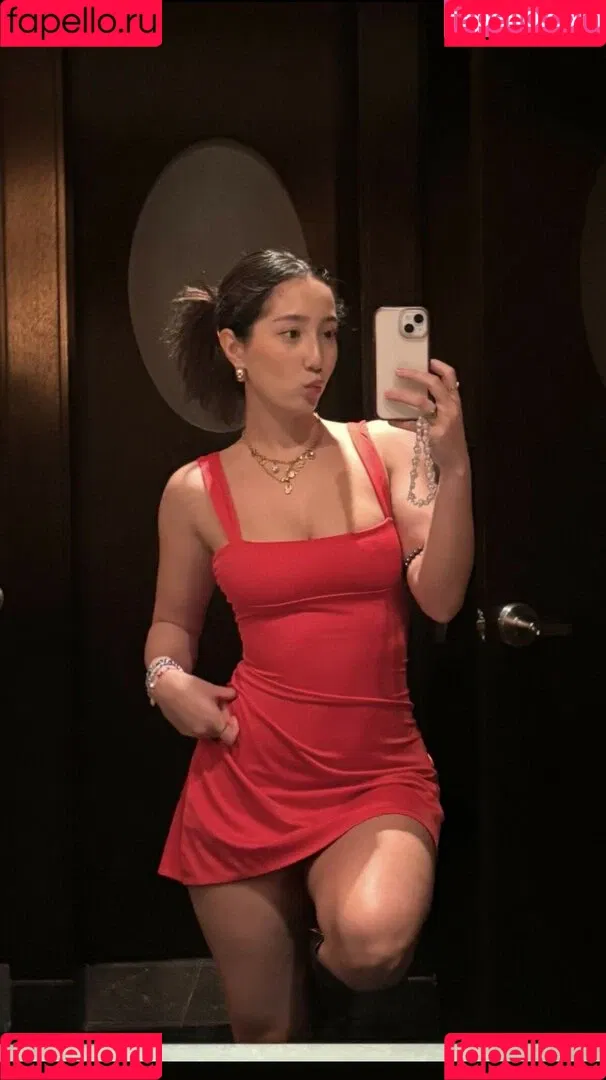 Sabrina Pezeshkian / sabababaroo / sabadabadoodle Onlyfans Photo Gallery 