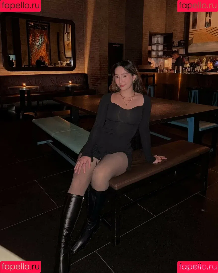 Sabrina Pezeshkian / sabababaroo / sabadabadoodle Onlyfans Photo Gallery 