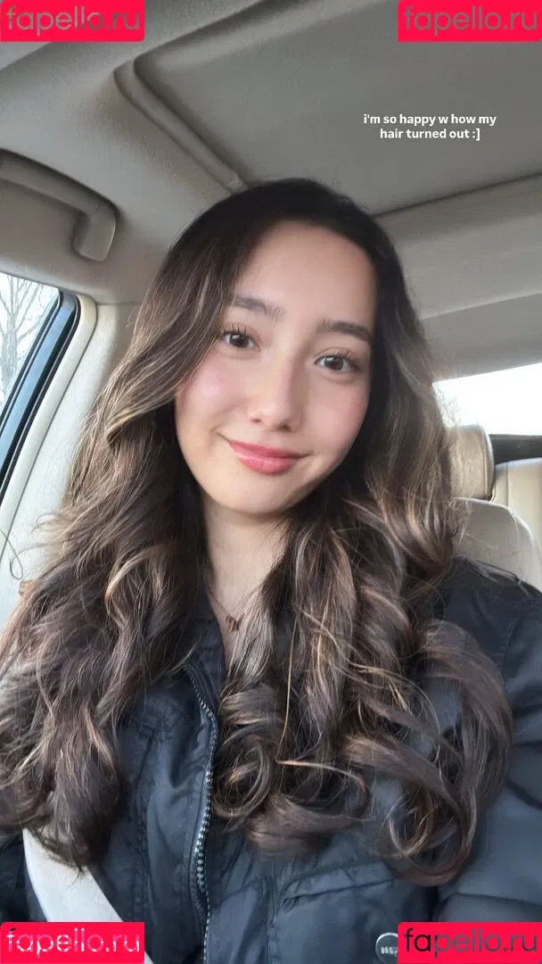Sabrina Pezeshkian / sabababaroo / sabadabadoodle Onlyfans Photo Gallery 