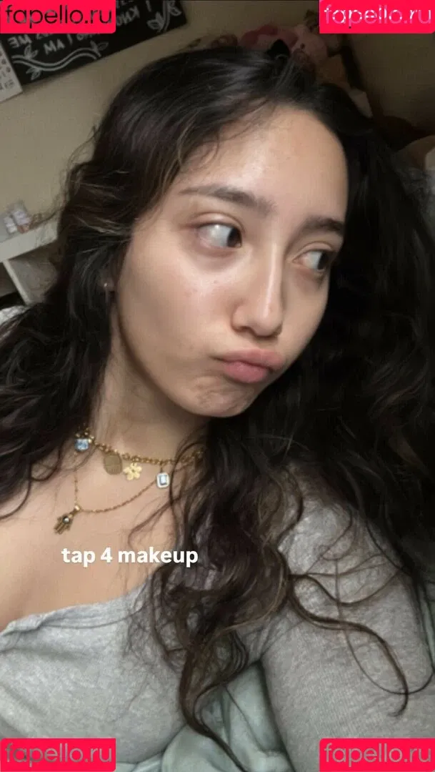 Sabrina Pezeshkian / sabababaroo / sabadabadoodle Onlyfans Photo Gallery 
