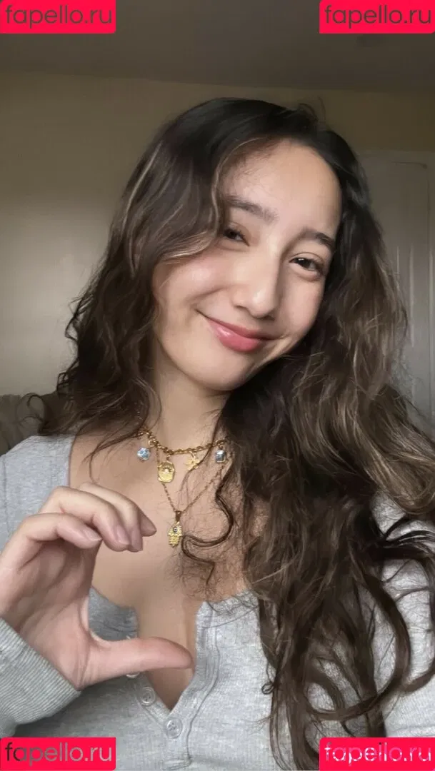 Sabrina Pezeshkian / sabababaroo / sabadabadoodle Onlyfans Photo Gallery 