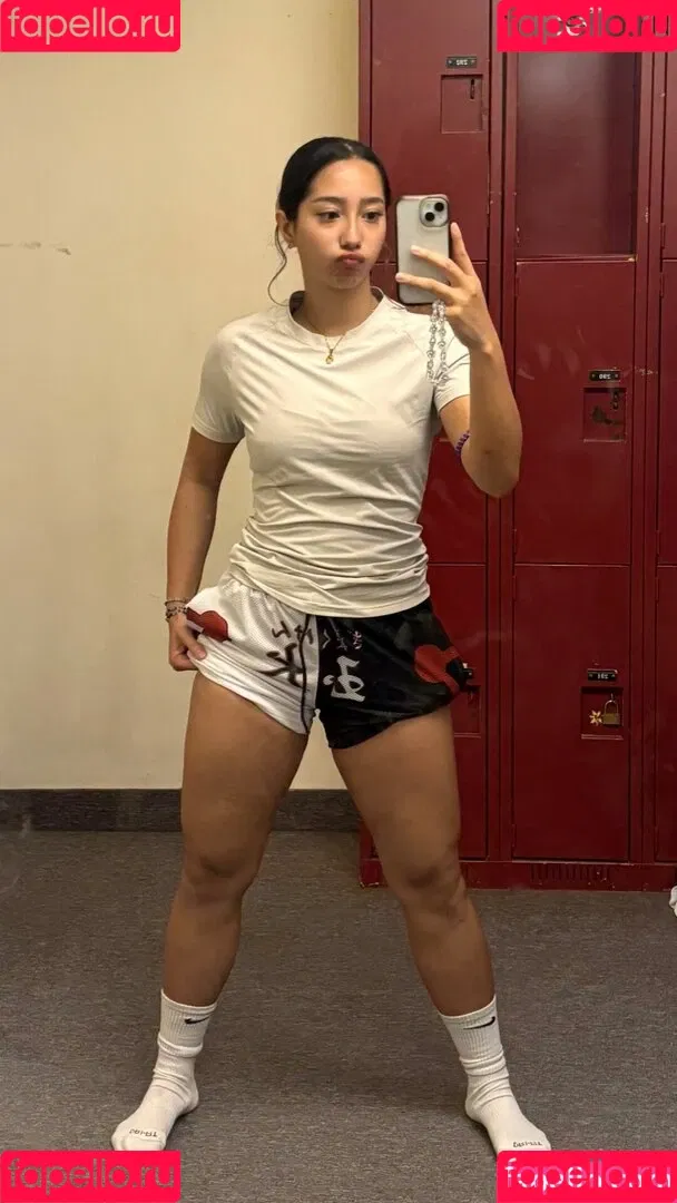 Sabrina Pezeshkian / sabababaroo / sabadabadoodle Onlyfans Photo Gallery 