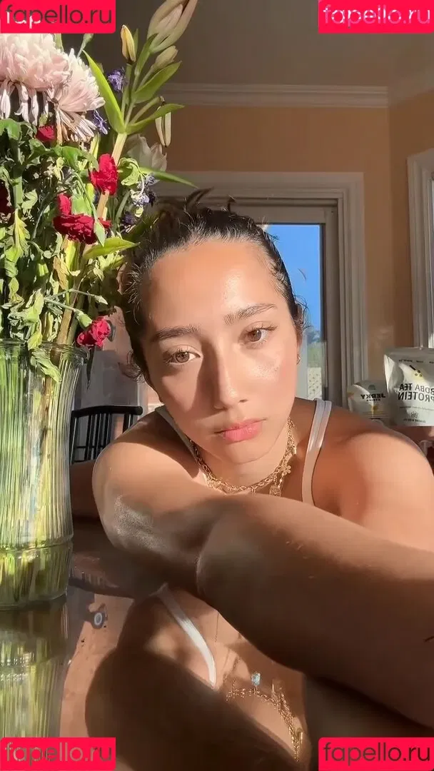 Sabrina Pezeshkian / sabababaroo / sabadabadoodle Onlyfans Photo Gallery 