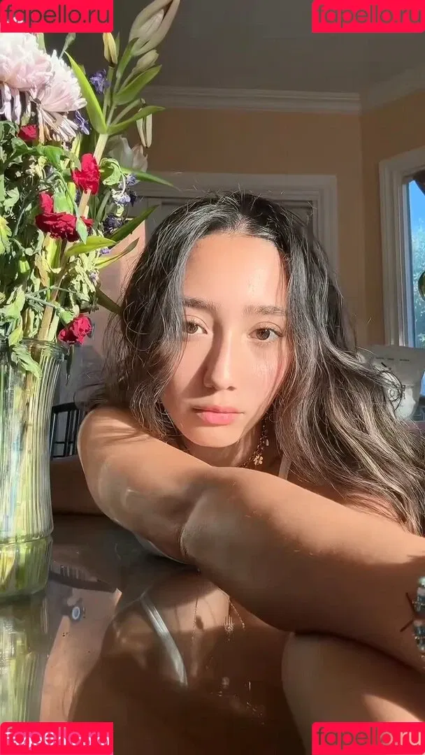 Sabrina Pezeshkian / sabababaroo / sabadabadoodle Onlyfans Photo Gallery 