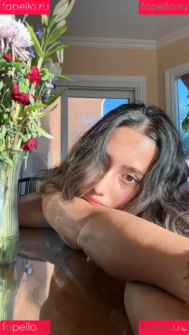 Sabrina Pezeshkian / sabababaroo / sabadabadoodle Onlyfans Photo Gallery 