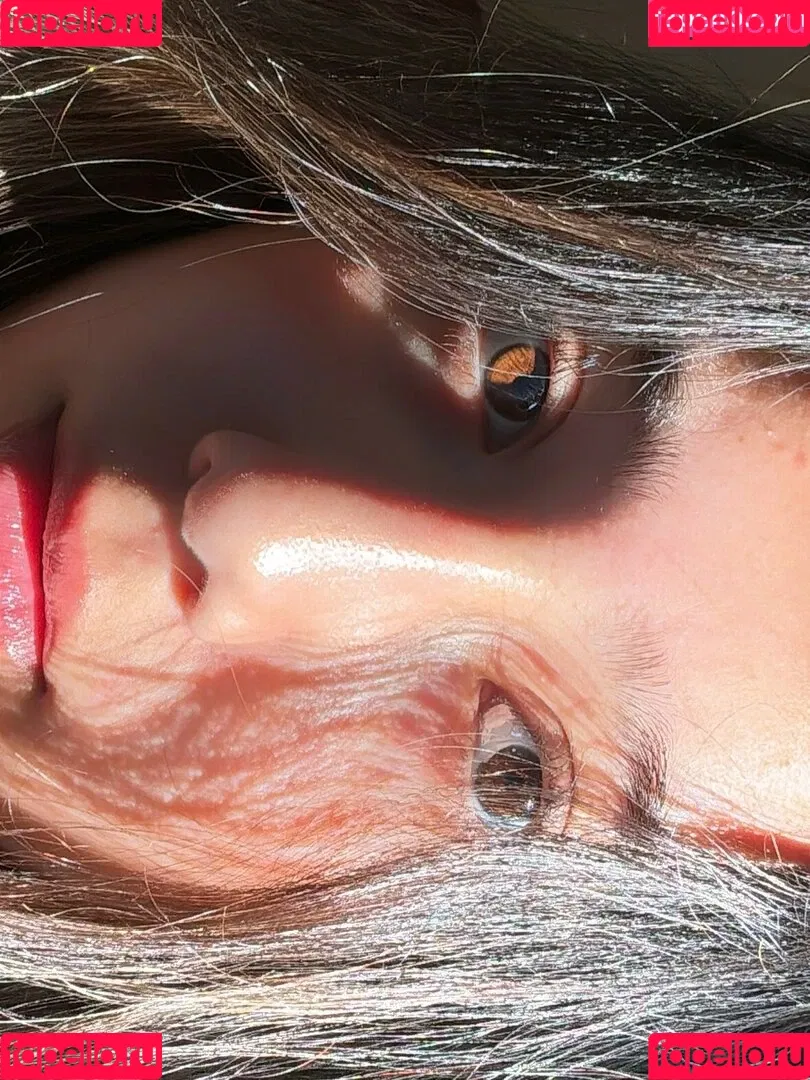 Sabrina Pezeshkian / sabababaroo / sabadabadoodle Onlyfans Photo Gallery 
