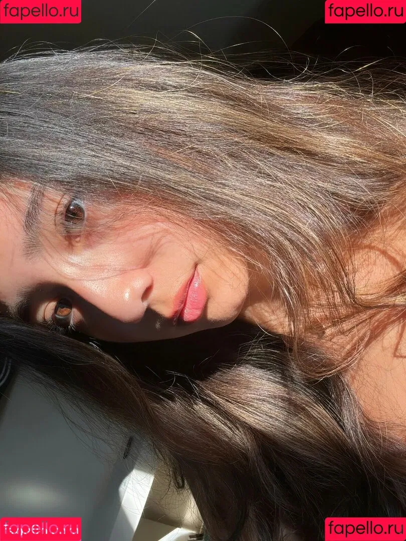 Sabrina Pezeshkian / sabababaroo / sabadabadoodle Onlyfans Photo Gallery 