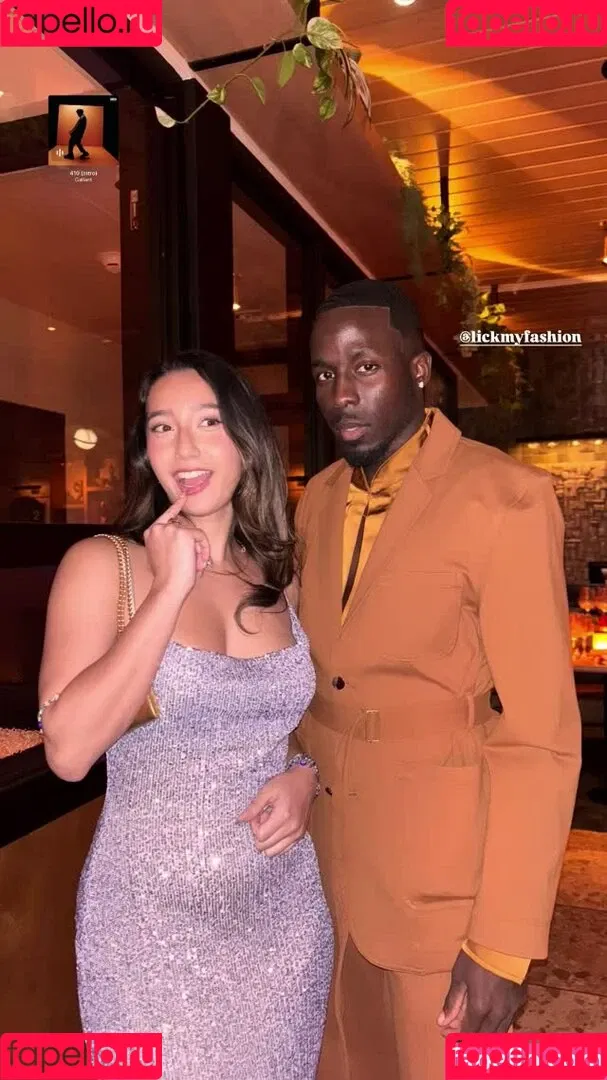 Sabrina Pezeshkian / sabababaroo / sabadabadoodle Onlyfans Photo Gallery 