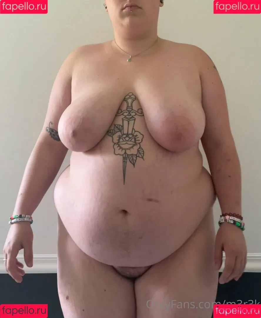 apex_clips.xbox / m3r3k Onlyfans Photo Gallery 