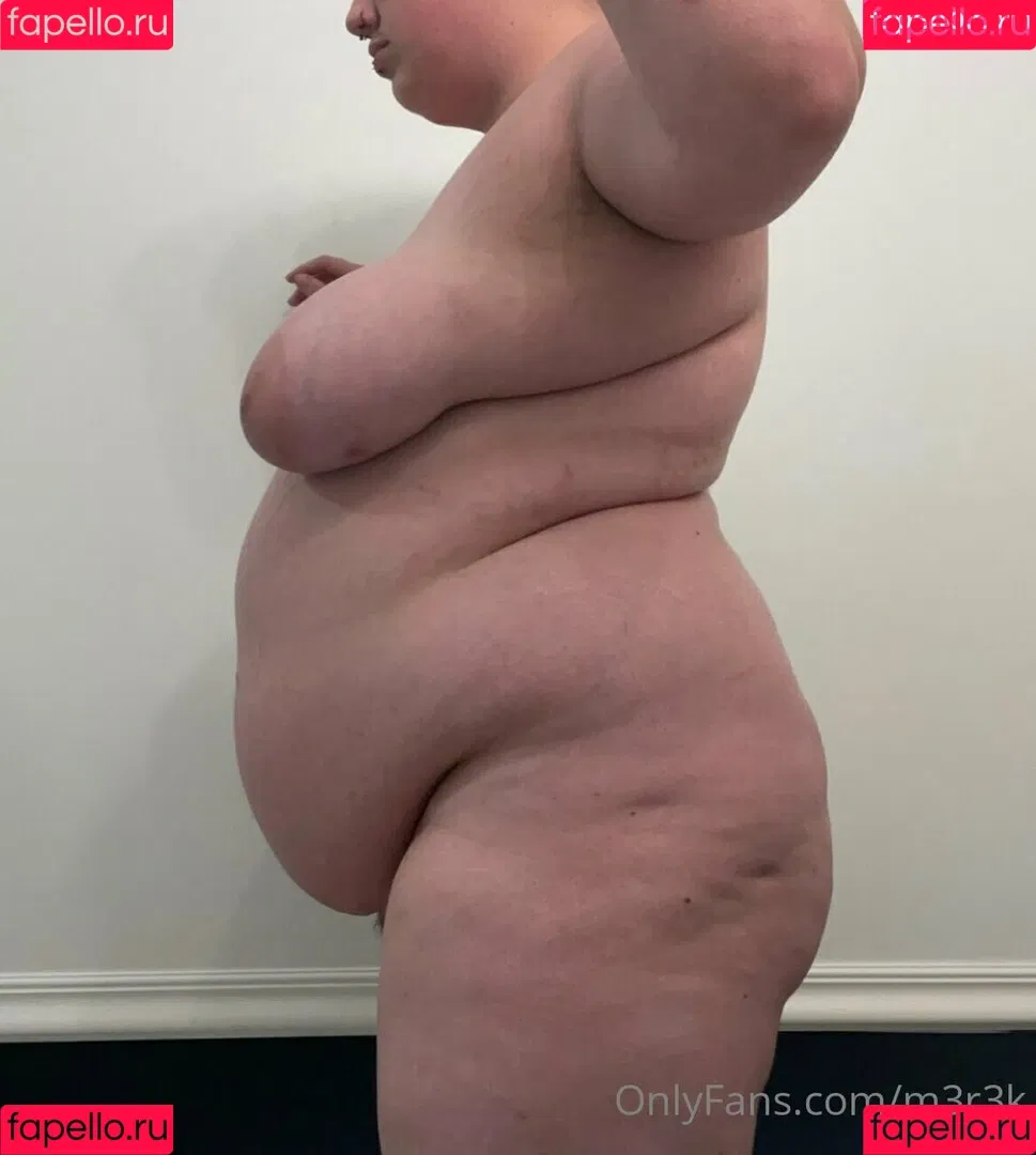 apex_clips.xbox / m3r3k Onlyfans Photo Gallery 