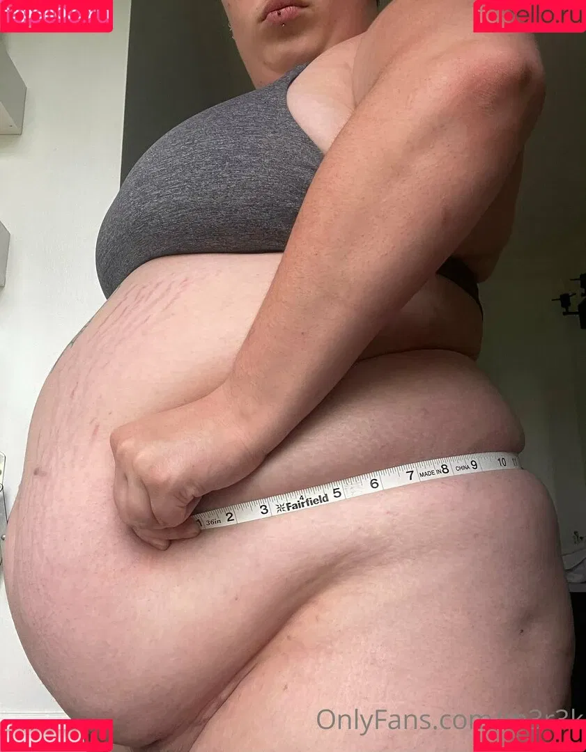 apex_clips.xbox / m3r3k Onlyfans Photo Gallery 