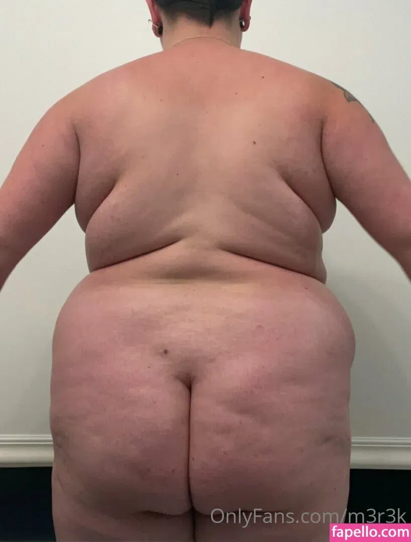 apex_clips.xbox / m3r3k Onlyfans Photo Gallery 