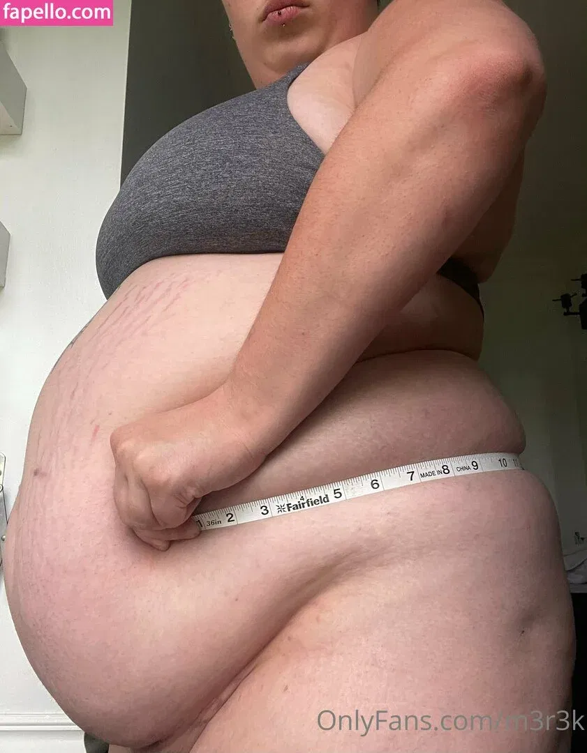 apex_clips.xbox / m3r3k Onlyfans Photo Gallery 