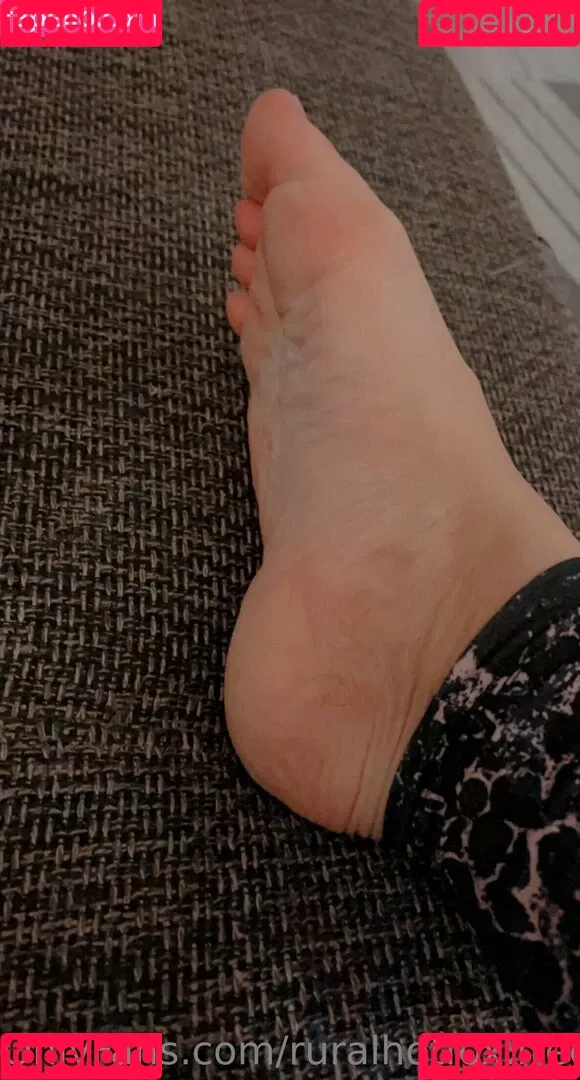 ruralfox / ruralhotfox.free Onlyfans Photo Gallery 