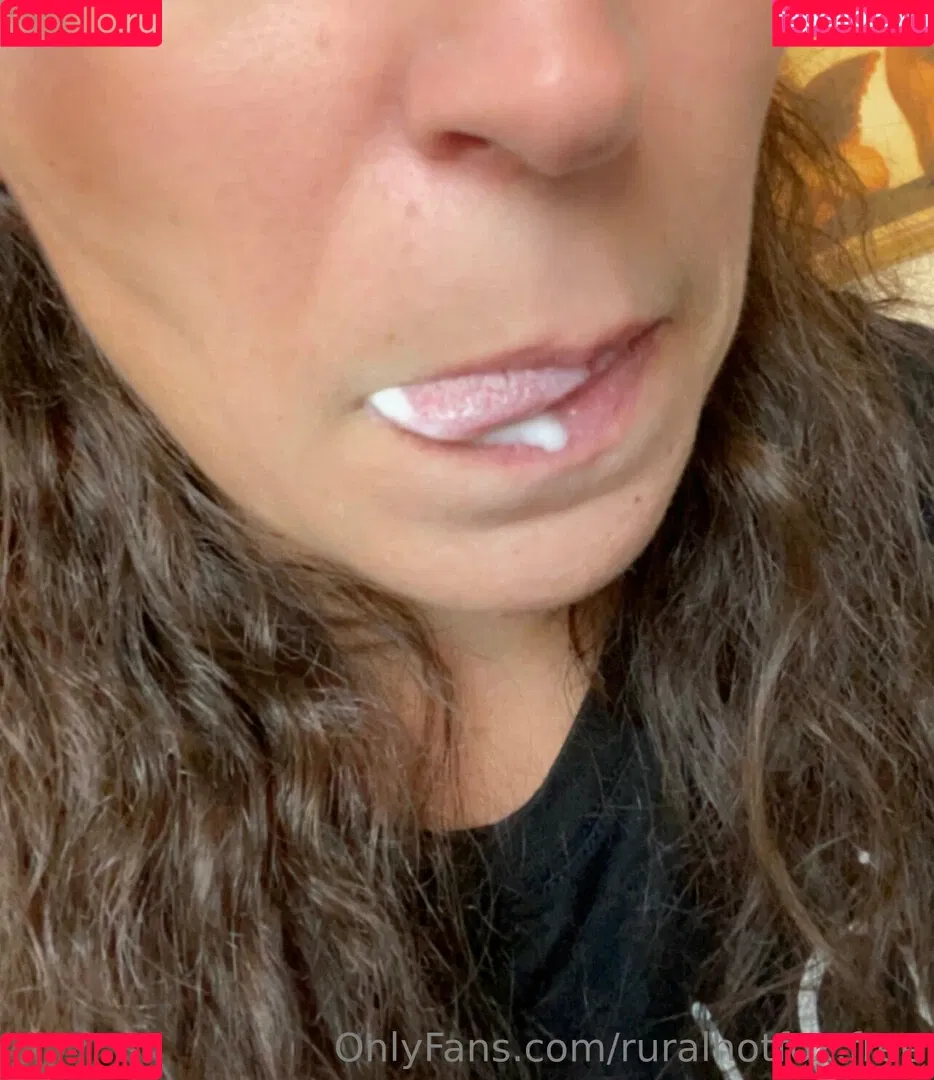 ruralfox / ruralhotfox.free Onlyfans Photo Gallery 