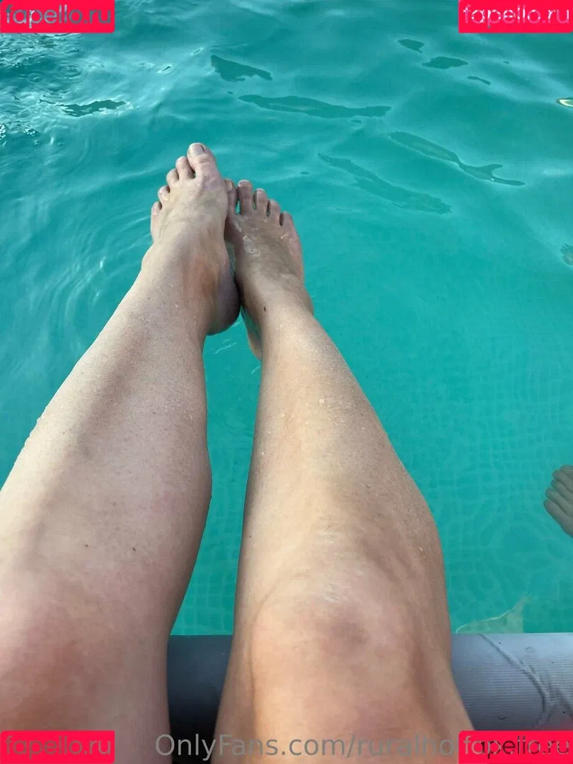 ruralfox / ruralhotfox.free Onlyfans Photo Gallery 