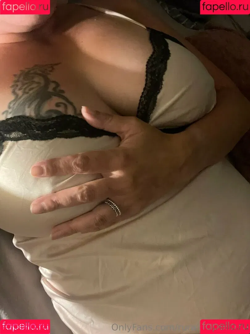 ruralfox / ruralhotfox.free Onlyfans Photo Gallery 