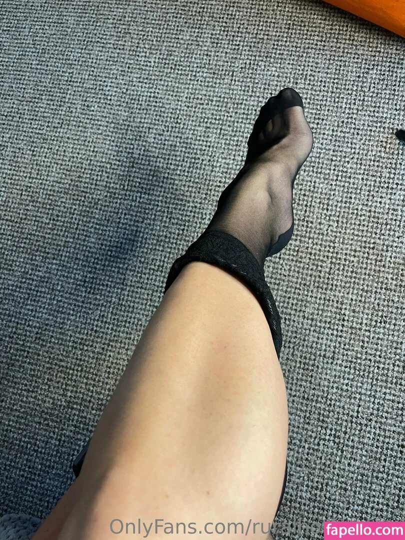 ruralfox / ruralhotfox.free Onlyfans Photo Gallery 