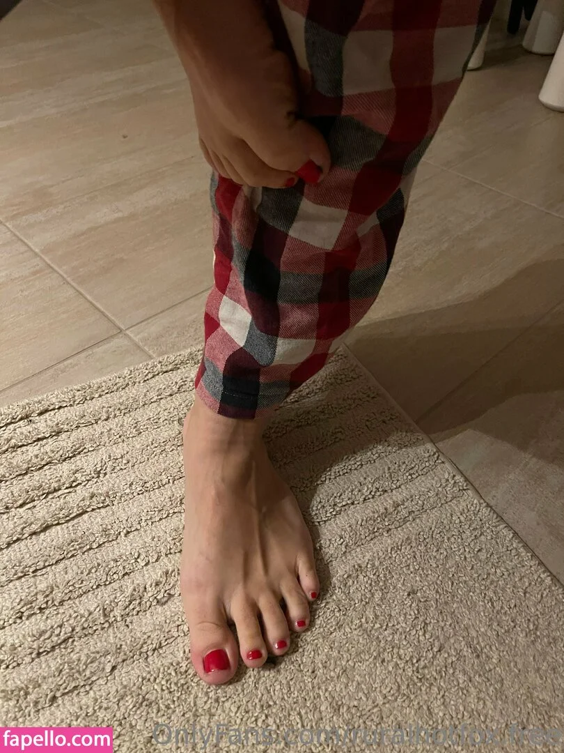 ruralfox / ruralhotfox.free Onlyfans Photo Gallery 