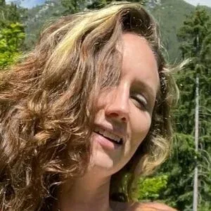 melmeyer / melmeyer_ Onlyfans Photo Gallery 