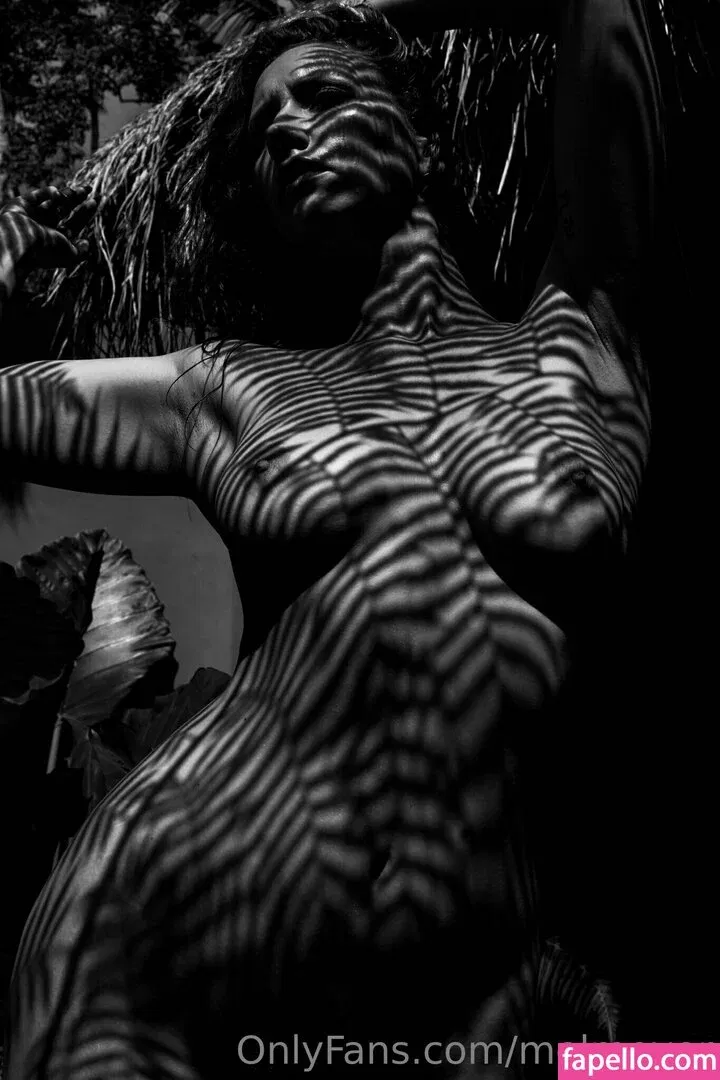 melmeyer / melmeyer_ Onlyfans Photo Gallery 