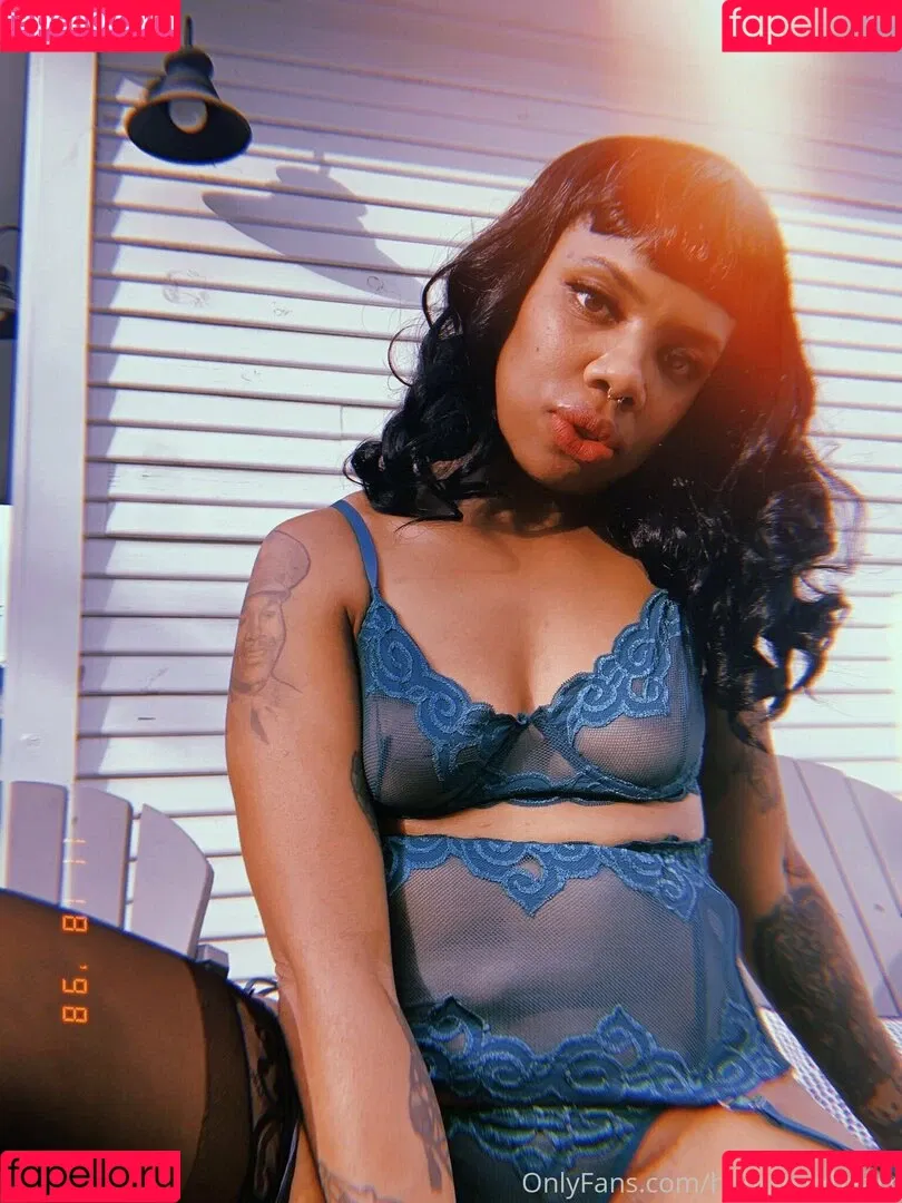 honeyxxxbearr / raquel.mariee_ Onlyfans Photo Gallery 
