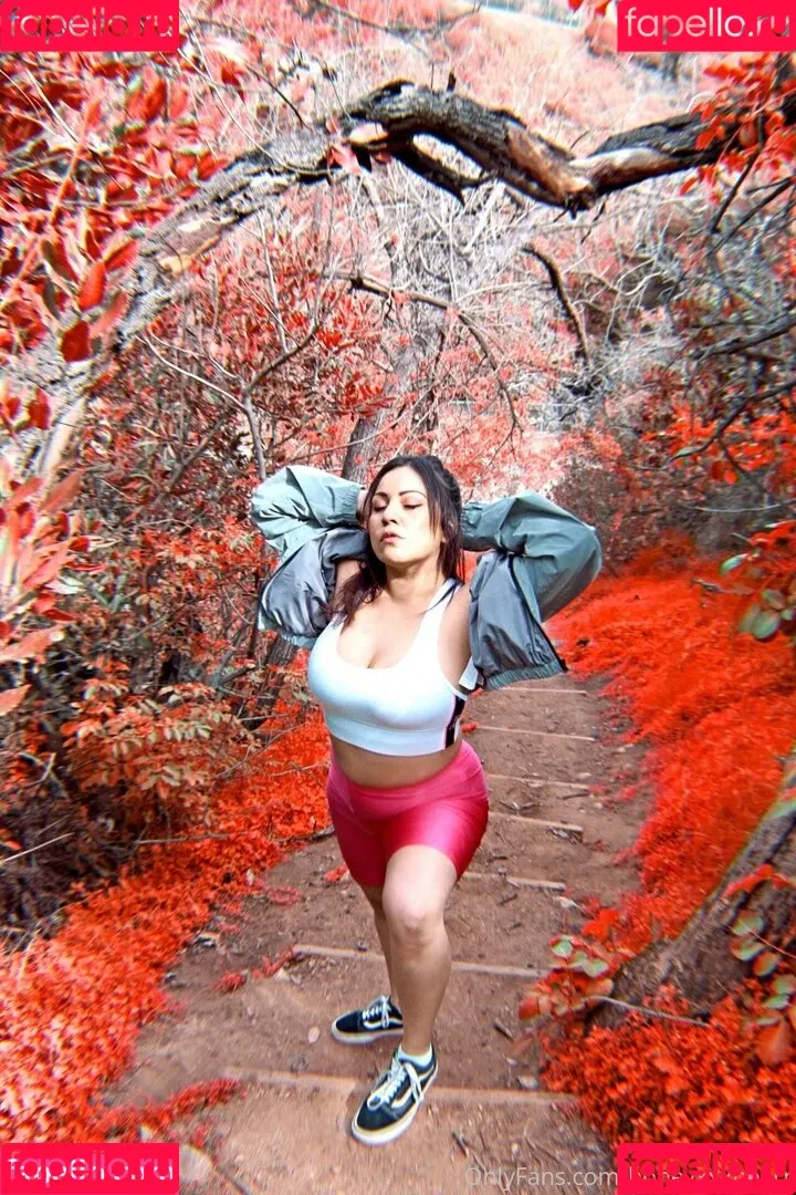 honeyxxxbearr / raquel.mariee_ Onlyfans Photo Gallery 