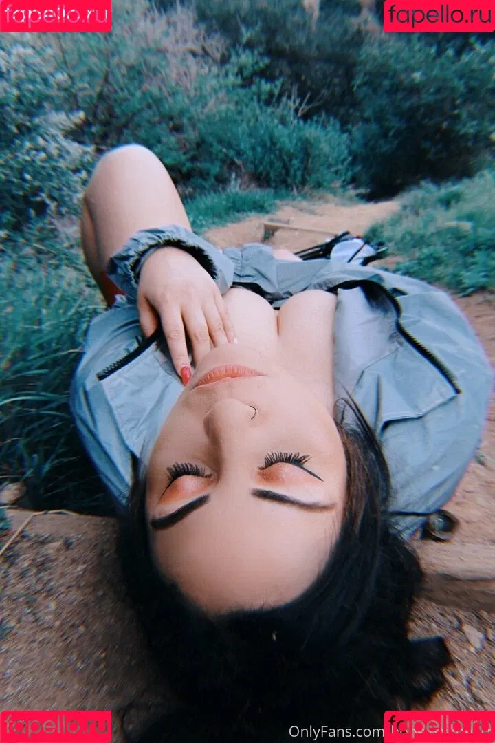 honeyxxxbearr / raquel.mariee_ Onlyfans Photo Gallery 