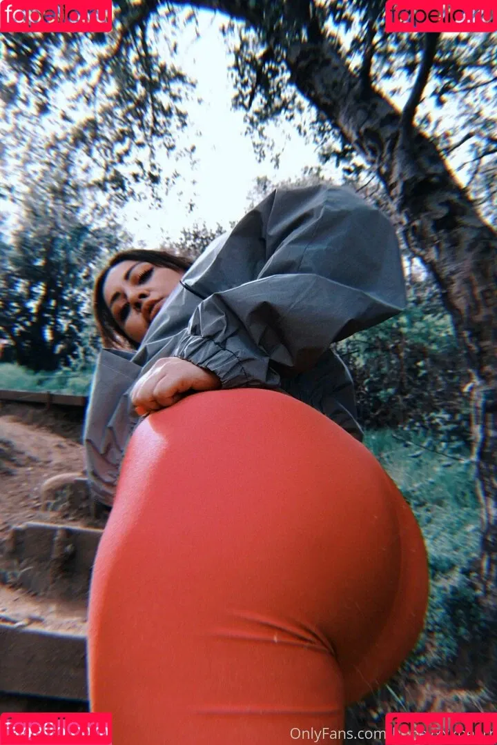 honeyxxxbearr / raquel.mariee_ Onlyfans Photo Gallery 