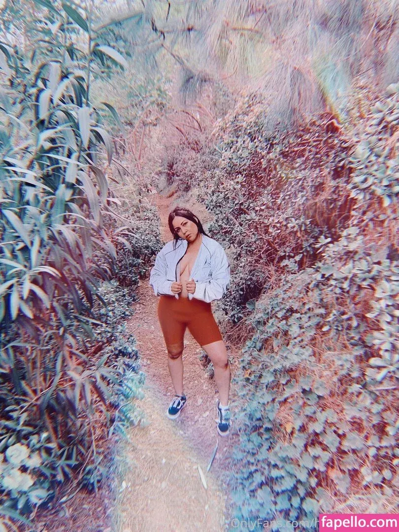 honeyxxxbearr / raquel.mariee_ Onlyfans Photo Gallery 