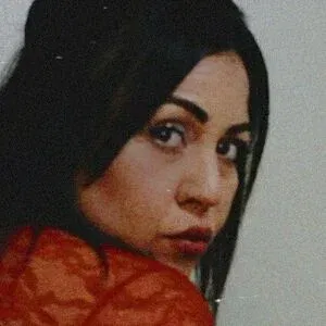 honeyxxxbearr / raquel.mariee_ Onlyfans Photo Gallery 