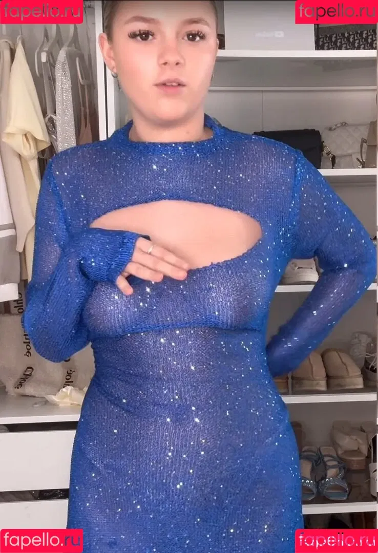Brooke Marsden / Marsden it / beautybrooke123 / marsden.it / posts Onlyfans Photo Gallery 