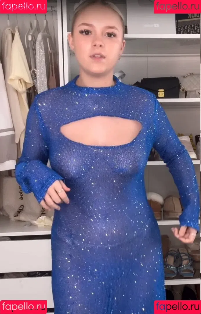 Brooke Marsden / Marsden it / beautybrooke123 / marsden.it / posts Onlyfans Photo Gallery 