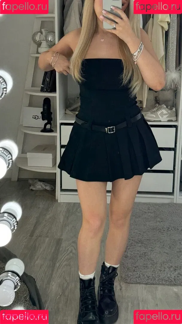 Brooke Marsden / Marsden it / beautybrooke123 / marsden.it / posts Onlyfans Photo Gallery 