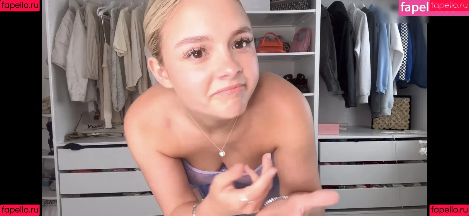 Brooke Marsden / Marsden it / beautybrooke123 / marsden.it / posts Onlyfans Photo Gallery 