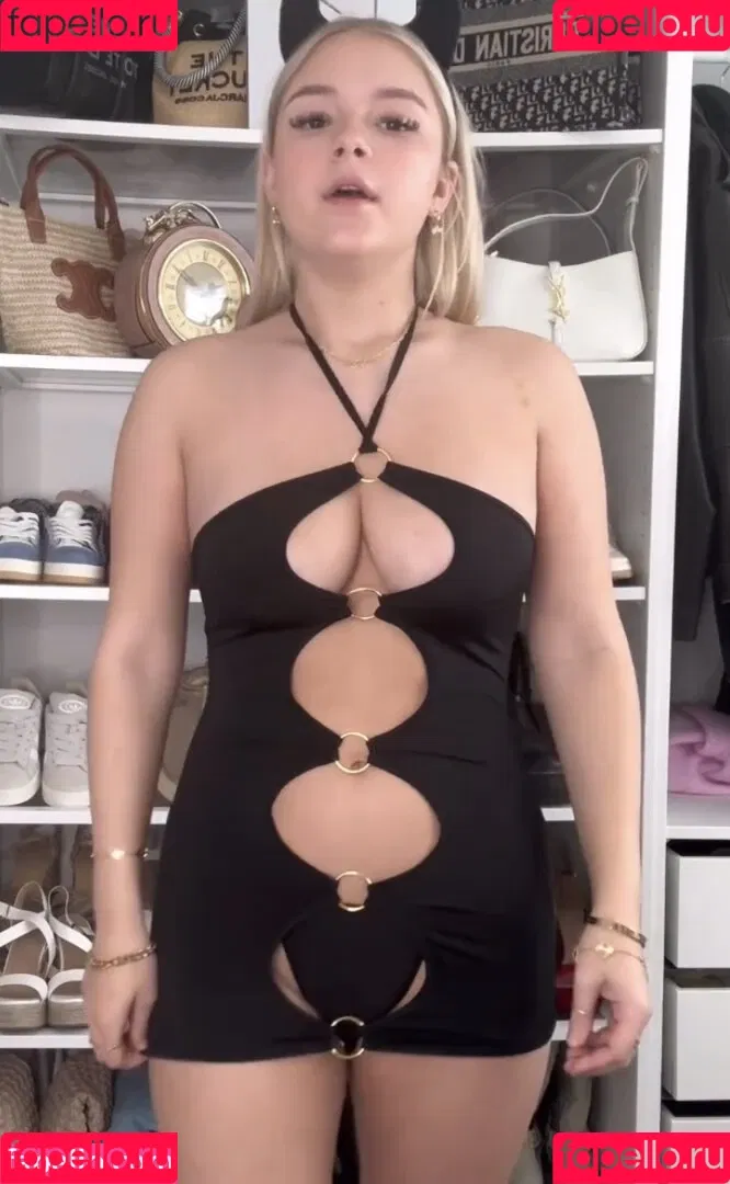Brooke Marsden / Marsden it / beautybrooke123 / marsden.it / posts Onlyfans Photo Gallery 