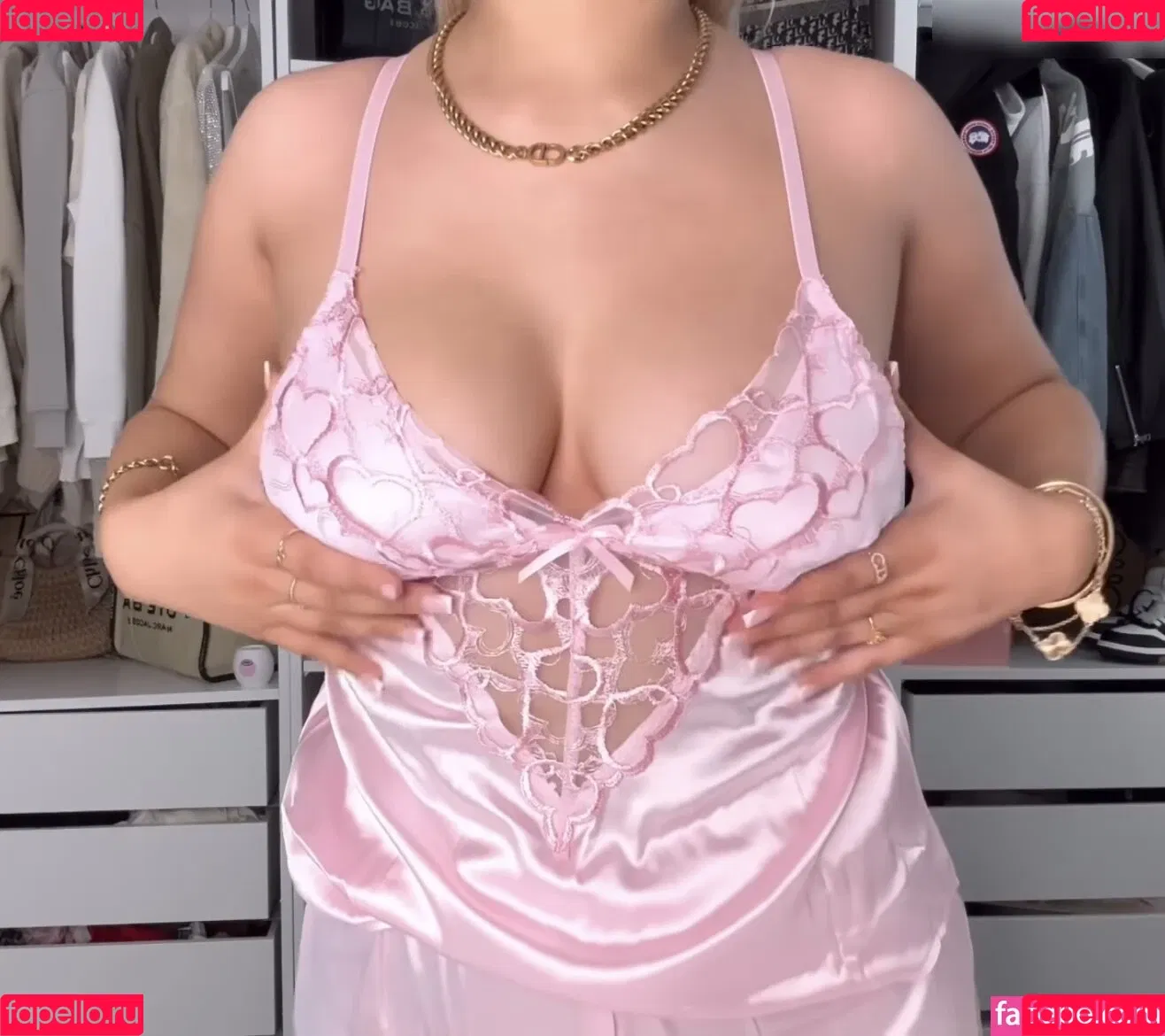 Brooke Marsden / Marsden it / beautybrooke123 / marsden.it / posts Onlyfans Photo Gallery 