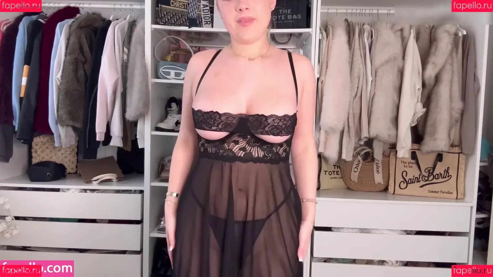 Brooke Marsden / Marsden it / beautybrooke123 / marsden.it / posts Onlyfans Photo Gallery 