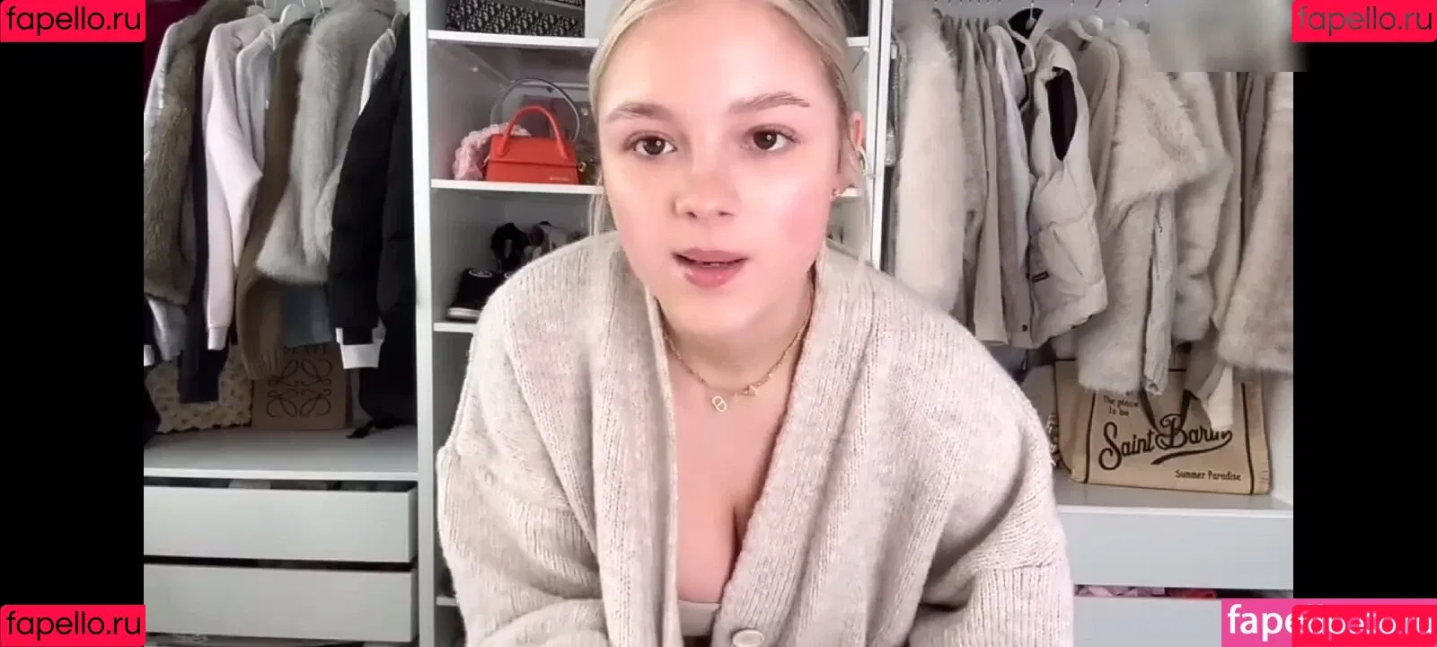 Brooke Marsden / Marsden it / beautybrooke123 / marsden.it / posts Onlyfans Photo Gallery 
