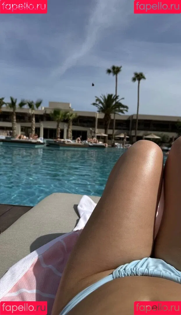Brooke Marsden / Marsden it / beautybrooke123 / marsden.it / posts Onlyfans Photo Gallery 