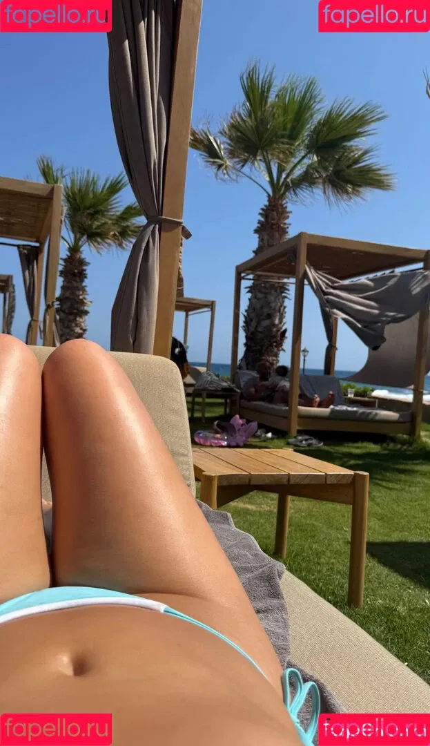 Brooke Marsden / Marsden it / beautybrooke123 / marsden.it / posts Onlyfans Photo Gallery 