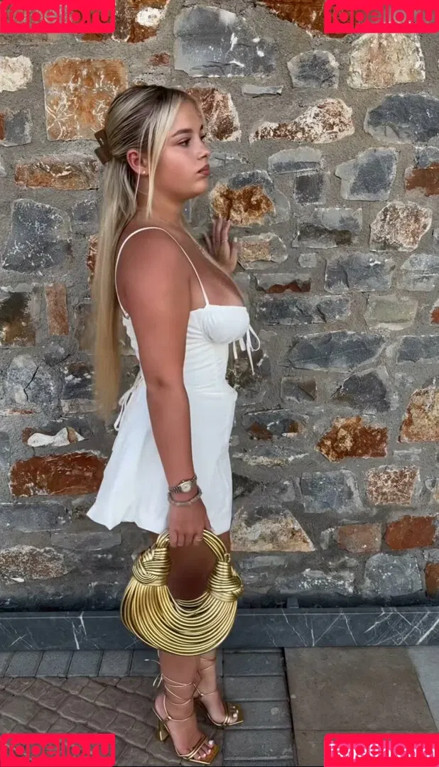 Brooke Marsden / Marsden it / beautybrooke123 / marsden.it / posts Onlyfans Photo Gallery 