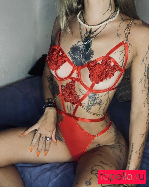bezcka_ Nude Onlyfans Photo 9